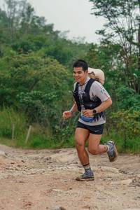 BIB: 
                            <button type="button" onclick="openModal(25057167)" class="btn btn-primary btn-sm float-right btn-popup" data-toggle="modal" data-target=".modal-high-quality">
                        <i class="fas fa-shopping-cart"></i> Add to Cart
                    </button>
                                            <button type="button" onclick="isThisMe(25057167, true)" class="btn btn-success btn-sm float-right btn-popup btn-isme hidden" data-toggle="tooltip" data-placement="bottom" title="นี่คือรูปของคุณใช่ไหม คลิกที่นี่เพื่อเอาเข้าอัลบั้ม">
                        <i class="fas fa-plus"></i> Add to album
                    </button>
                    <button type="button" onclick="isThisMe(25057167, false)" class="btn btn-warning btn-sm float-right btn-popup btn-isnotme hidden">
                        <i class="fas fa-ban"></i> Remove from album
                    </button>